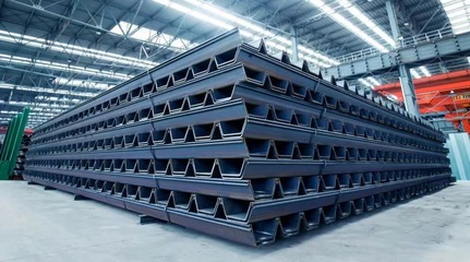 新質生產力 驅動品牌成為高質量發展的強勁引擎