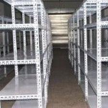 角鋼貨架天津角鋼貨架大全 廠家直供，助力高效儲運