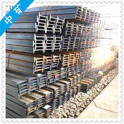 明光市及江蘇工字鋼與新鋼材價格動態分析 角鋼市場走勢解析