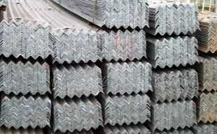 角鋼與不等邊角鋼 冶金礦產(chǎn)領(lǐng)域的現(xiàn)貨特價熱銷之選