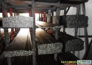 現(xiàn)貨供應GCr15軸承鋼棒與12L14易車六角鐵 冶金礦產(chǎn)領(lǐng)域的優(yōu)選材料