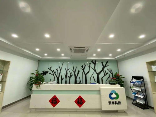生活美容服務(wù) 高新區(qū)優(yōu)秀企業(yè)及產(chǎn)品展示（三）